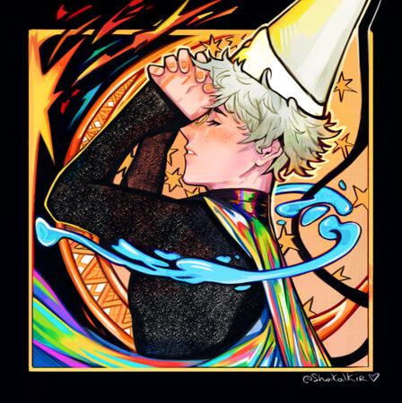 full body with background (free)